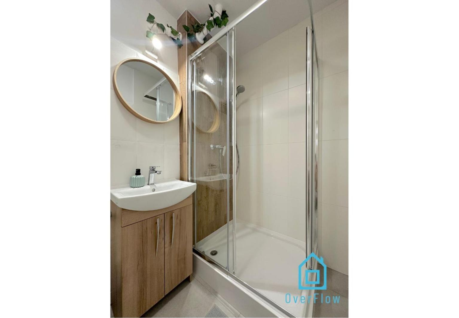 Cactus Room Gdansk Ngoại thất bức ảnh